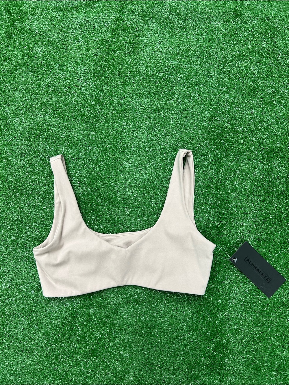 Flash sale 🔥 Alphalete bra